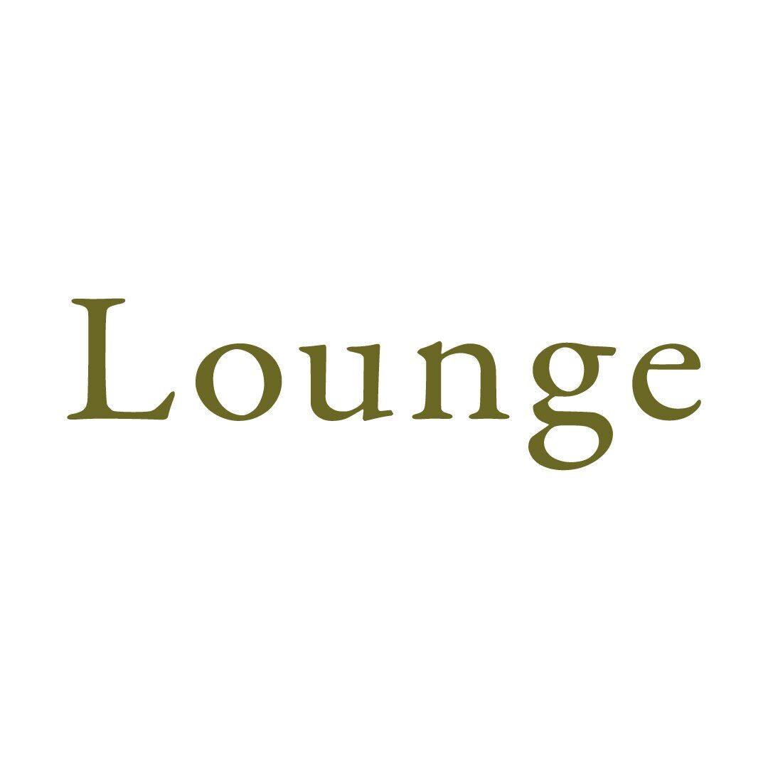 Lounge_求人LP
